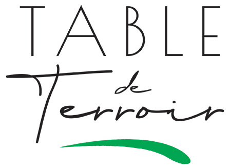Logo Table de Terroir