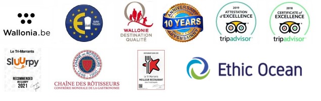 logos