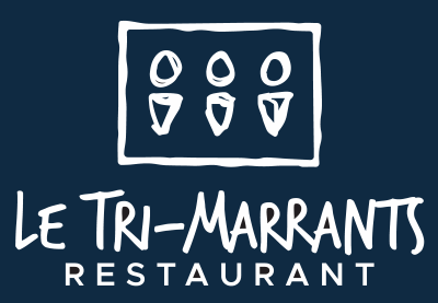 Le Tri-Marrants