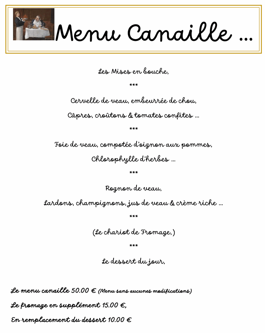 2023-12-01-le-tri-marrants-menu-carte-03