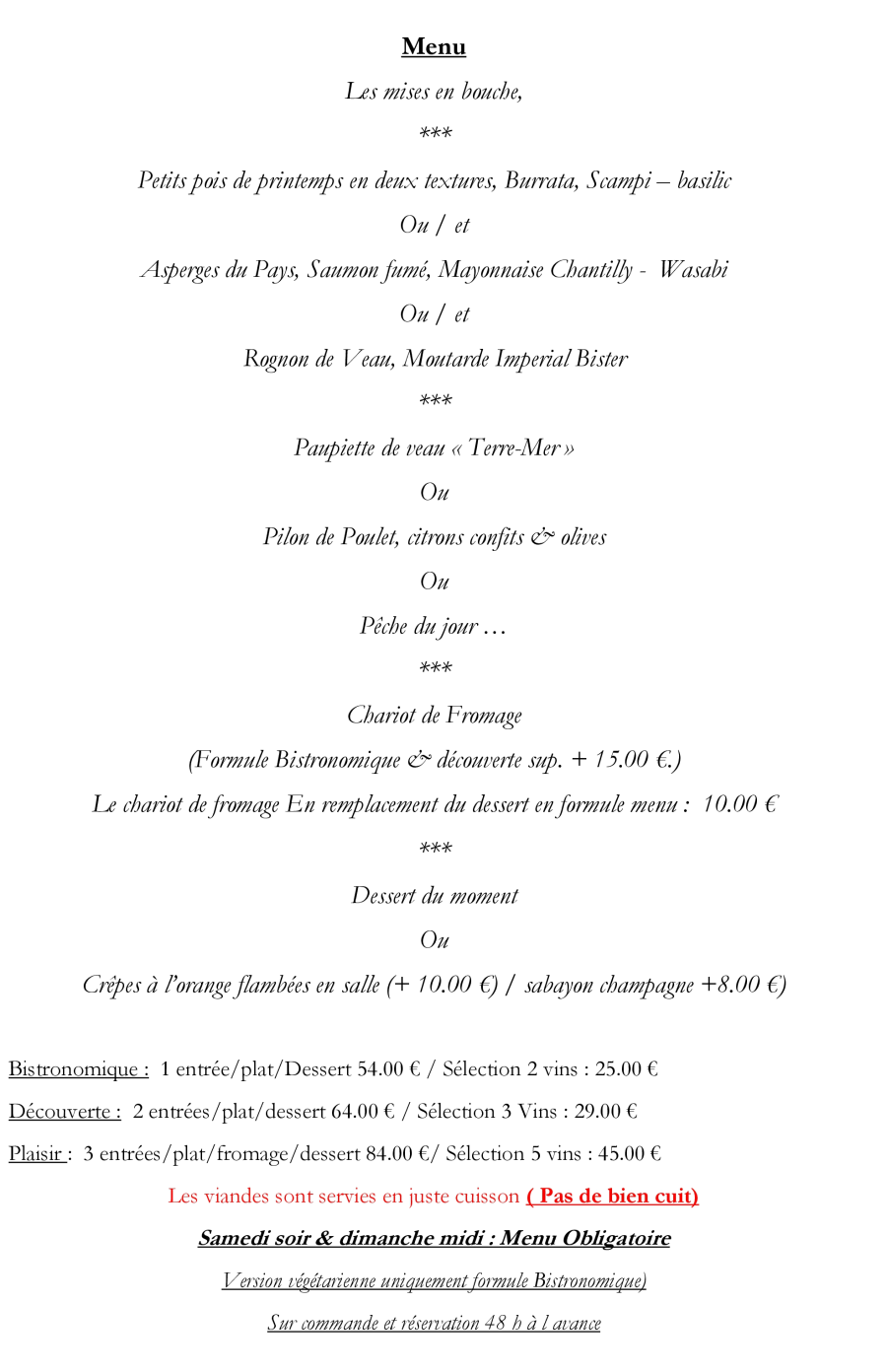 2025-05-02-le-tri-marrants-menu-carte-01