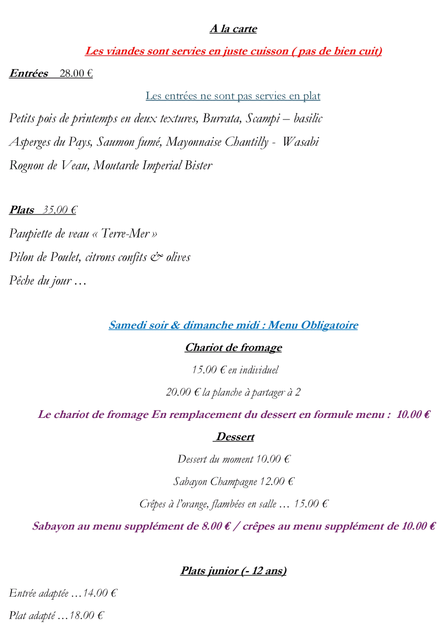 2025-05-02-le-tri-marrants-menu-carte-02