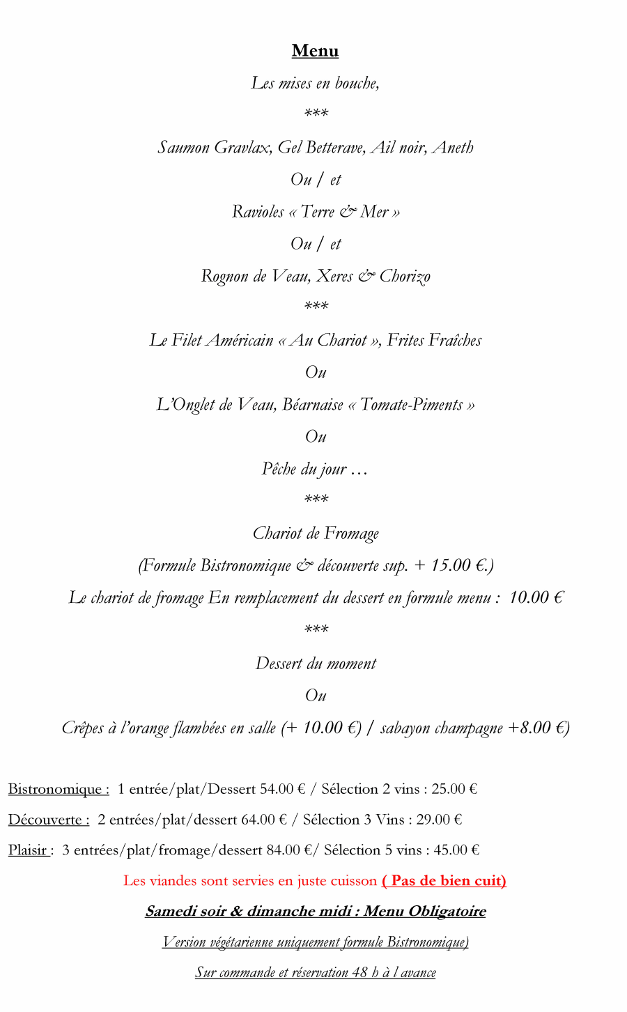 2025-06-11-le-tri-marrants-menu-carte-01