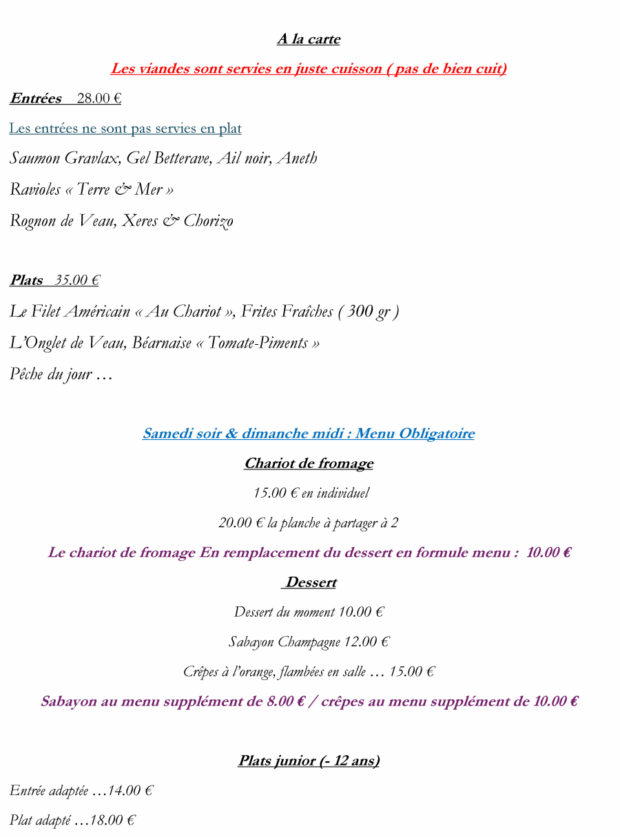 2025-06-11-le-tri-marrants-menu-carte-02