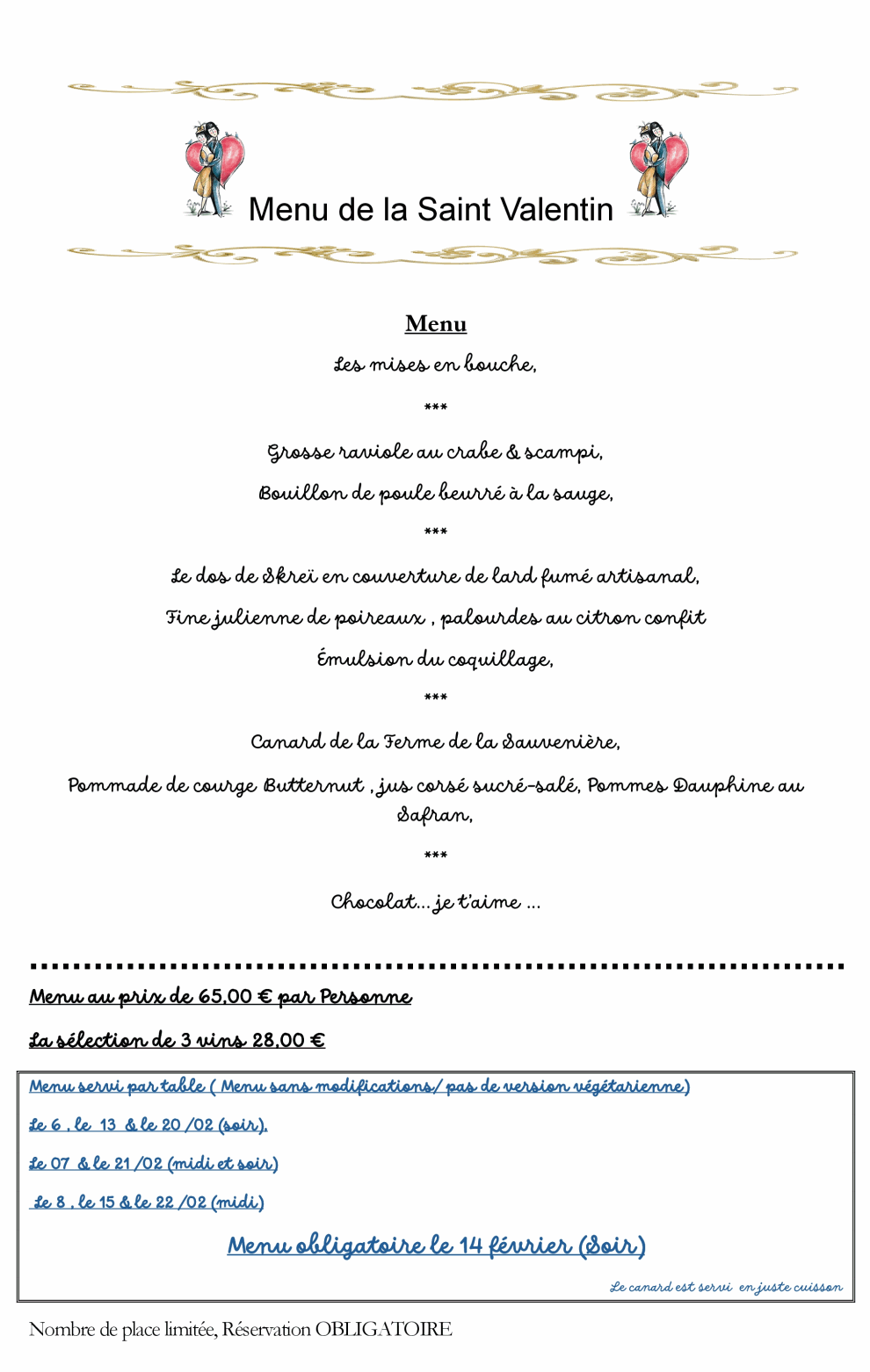 2026-01-07-le-tri-marrants-menu-carte-03