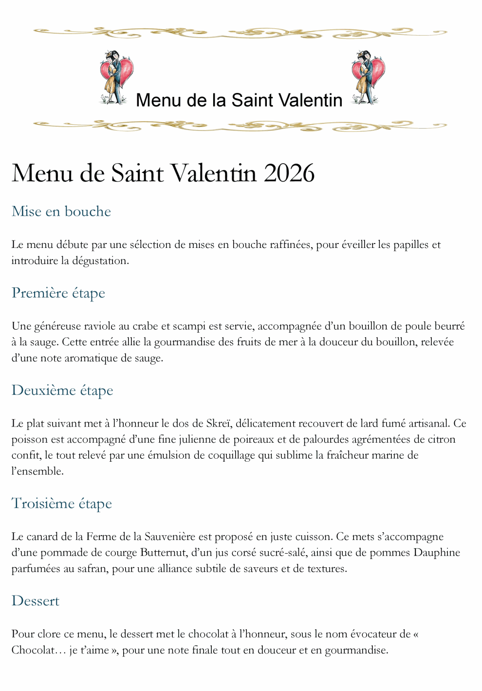 2026-01-07-le-tri-marrants-menu-carte-04